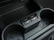 Datsun on-DO I Ижевск  - изображение 38
