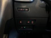 Nissan X-Trail III Чебоксары  - изображение 70