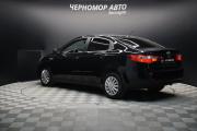 Kia Rio III Крым  - изображение 30