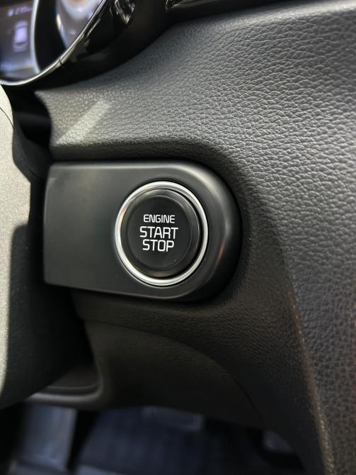 Kia Ceed III Альметьевск  - изображение 23