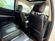 Mazda CX-7 I Рестайлинг Таганрог  - изображение 55