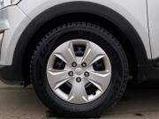 Hyundai Creta I Москва  - изображение 32