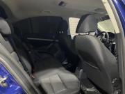 Skoda Octavia II (A5) Рестайлинг Челябинск  - изображение 25