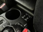 Subaru Impreza IV Москва  - изображение 24