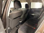 Nissan Juke I Екатеринбург  - изображение 44