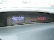 Mazda 3 II (BL) Рестайлинг Ижевск  - изображение 37