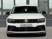 Volkswagen Tiguan II Волгоград  - изображение 37