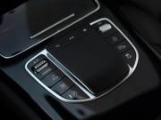 Mercedes-Benz GLC I (X253) Рестайлинг Санкт-Петербург  - изображение 55