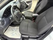 Nissan Terrano III (D10) Азнакаево  - изображение 39