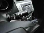 Mazda 6 II (GH) Рестайлинг Ростов-на-Дону  - изображение 30