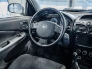Nissan Almera Classic I Самара  - изображение 24