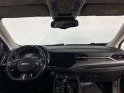 Haval F7x I Архангельск  - изображение 34