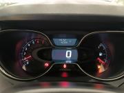 Renault Kaptur I Казань  - изображение 38