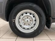 Chevrolet Niva I Рестайлинг Энгельс  - изображение 55