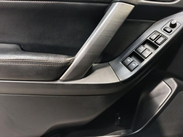 Subaru Forester IV с пробегом 2014 года, цена 1 451 000 рублей, 188479 км, внедорожник, Автокод Объявления