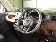 Daihatsu Thor I Кемерово  - изображение 29