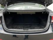 Hyundai Elantra V (MD) Ярославль  - изображение 34