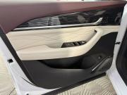 Geely Monjaro I Москва  - изображение 41
