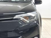 Toyota RAV4 IV (XA40) Рестайлинг Вологда  - изображение 28