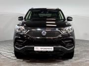 SsangYong Rexton IV Москва  - изображение 20