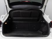 Nissan Qashqai II Тюмень  - изображение 42
