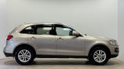 Zotye T600 Киров  - изображение 24