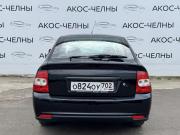 Lada (ВАЗ) Priora I Рестайлинг Набережные Челны  - изображение 24