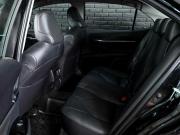 Toyota Camry VIII (XV70) Екатеринбург  - изображение 30