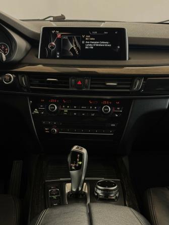 BMW X5 III (F15) с пробегом 2013 года, цена 2 950 000 рублей, 219181 км, внедорожник, Автокод Объявления