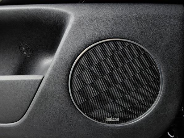 Genesis GV80 I с пробегом 2021 года, цена 4 220 000 рублей, 151995 км, внедорожник, Автокод Объявления