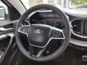 Lada (ВАЗ) Vesta I Рестайлинг (NG) Набережные Челны  - изображение 32