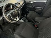 Lada (ВАЗ) Vesta I Нижнекамск  - изображение 31