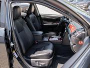 Toyota Camry VII (XV50) Сочи  - изображение 32