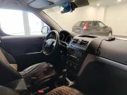Skoda Yeti I Рестайлинг Казань  - изображение 35