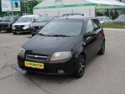 Chevrolet Aveo I Дзержинск  - изображение 10