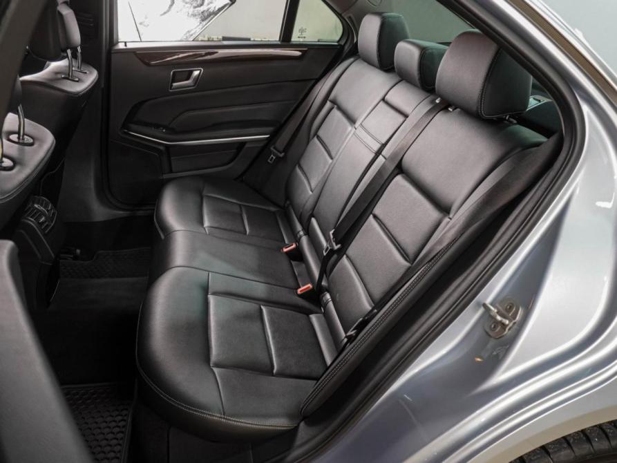 Mercedes-Benz E-Класс IV (W212 S212 C207) Рестайлинг Воронеж  - изображение 9