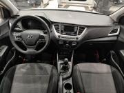 Hyundai Solaris II Казань  - изображение 39