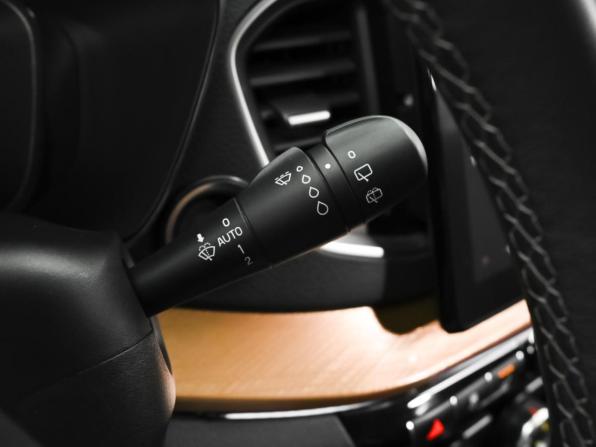 Lada (ВАЗ) Vesta I Рестайлинг (NG) с пробегом 2024 года, цена 1 548 000 рублей, 43291 км, универсал, Автокод Объявления