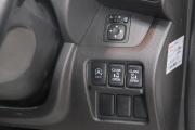 Nissan Dayz Roox I Омск  - изображение 31