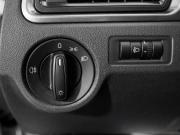 Skoda Rapid I Иркутск  - изображение 37