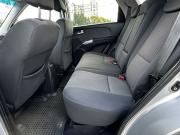 Kia Sportage II Рестайлинг Ярославль  - изображение 80