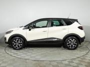 Renault Kaptur I Санкт-Петербург  - изображение 28