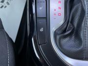Kia Cerato IV Краснодар  - изображение 42