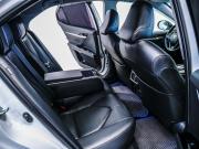 Toyota Camry VIII (XV70) Красноярск  - изображение 66