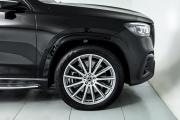 Mercedes-Benz GLS II (X167) Рестайлинг Казань  - изображение 20