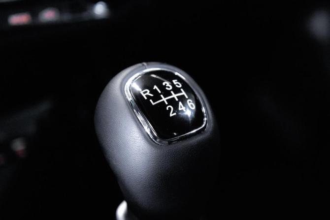 Kia Rio III с пробегом 2015 года, цена 880 000 рублей, 222768 км, седан, Автокод Объявления