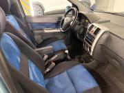 Hyundai Getz I Рестайлинг Екатеринбург  - изображение 54