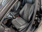 Mercedes-Benz E-Класс V (W213 S213 C238) Рестайлинг Москва  - изображение 46