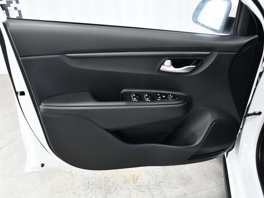 Kia Rio IV Рестайлинг Новосибирск  - изображение 10