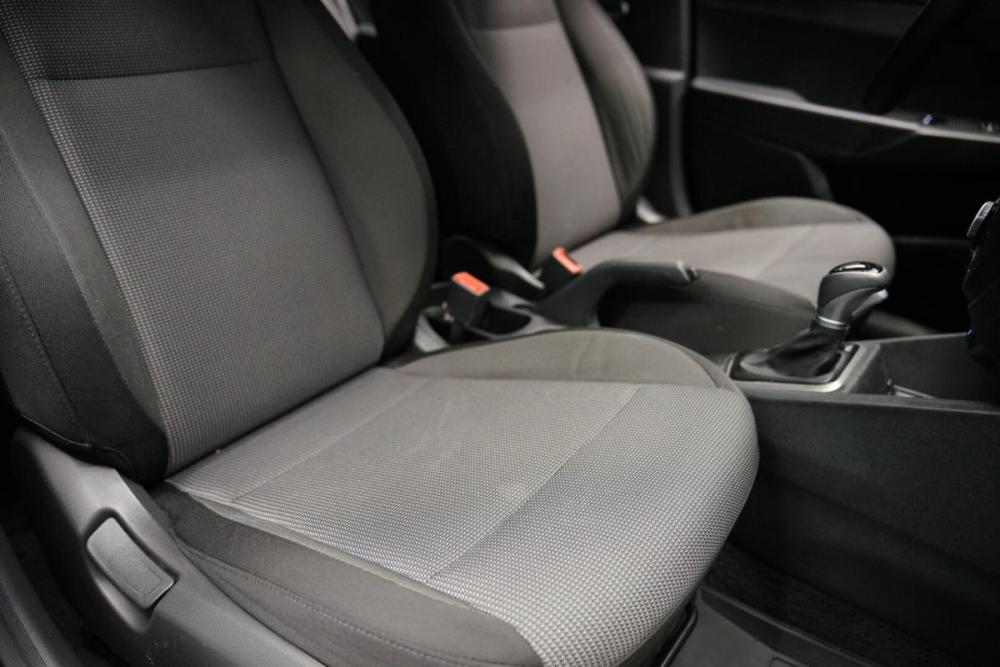 Hyundai Solaris II Крым  - изображение 23